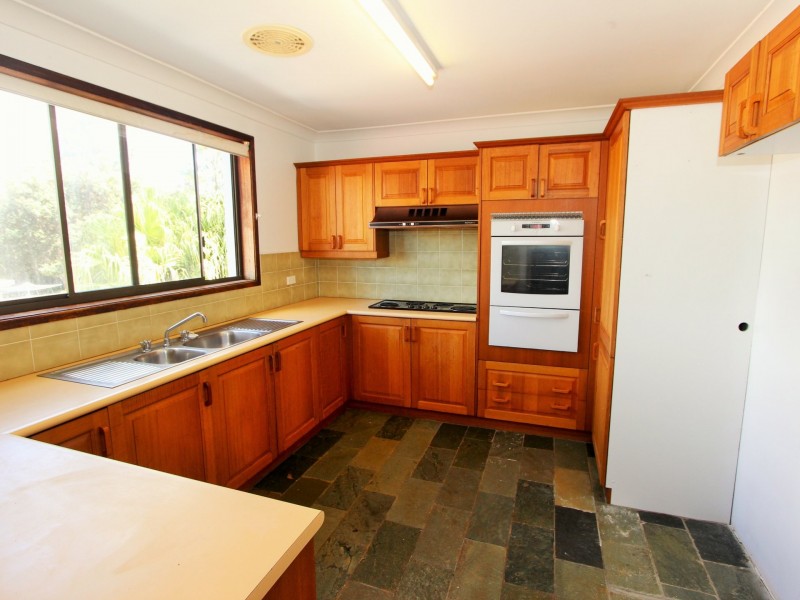 20 Scott Street, Harrington NSW 2427