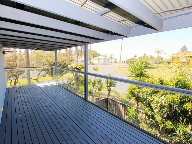 20 Scott Street, Harrington NSW 2427