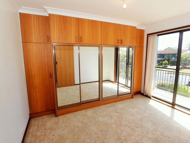 20 Scott Street, Harrington NSW 2427