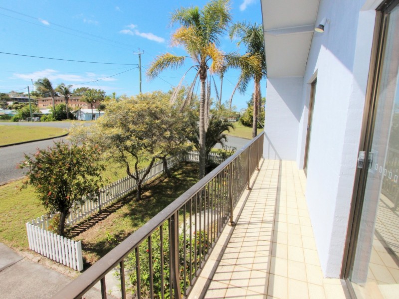 20 Scott Street, Harrington NSW 2427