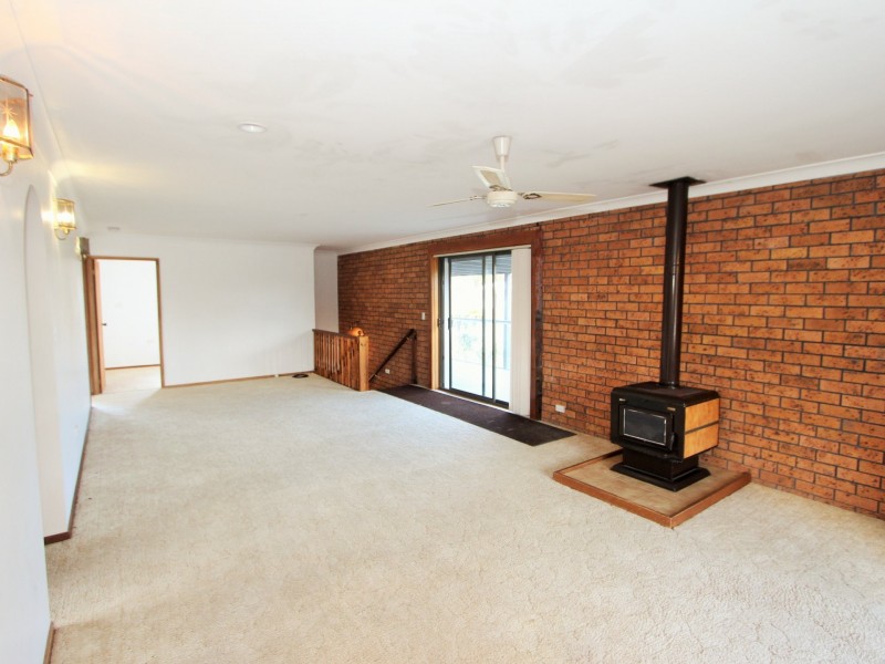 20 Scott Street, Harrington NSW 2427