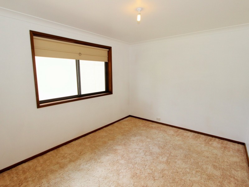 20 Scott Street, Harrington NSW 2427