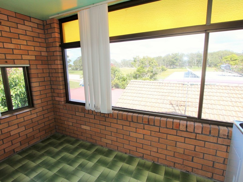 20 Scott Street, Harrington NSW 2427