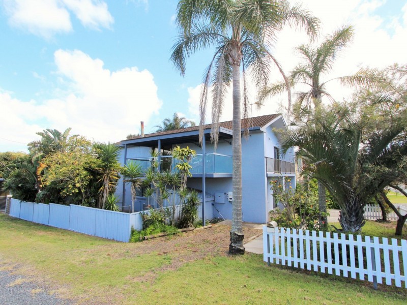 20 Scott Street, Harrington NSW 2427