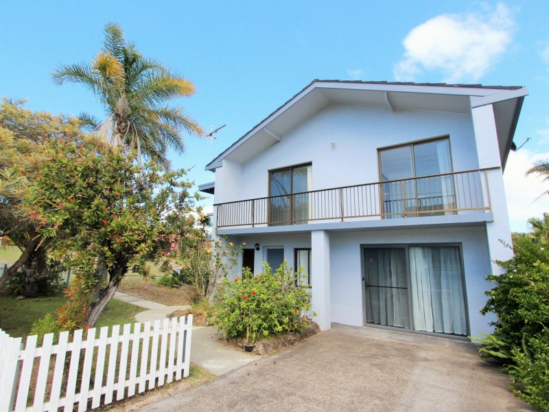 20 Scott Street, Harrington NSW 2427