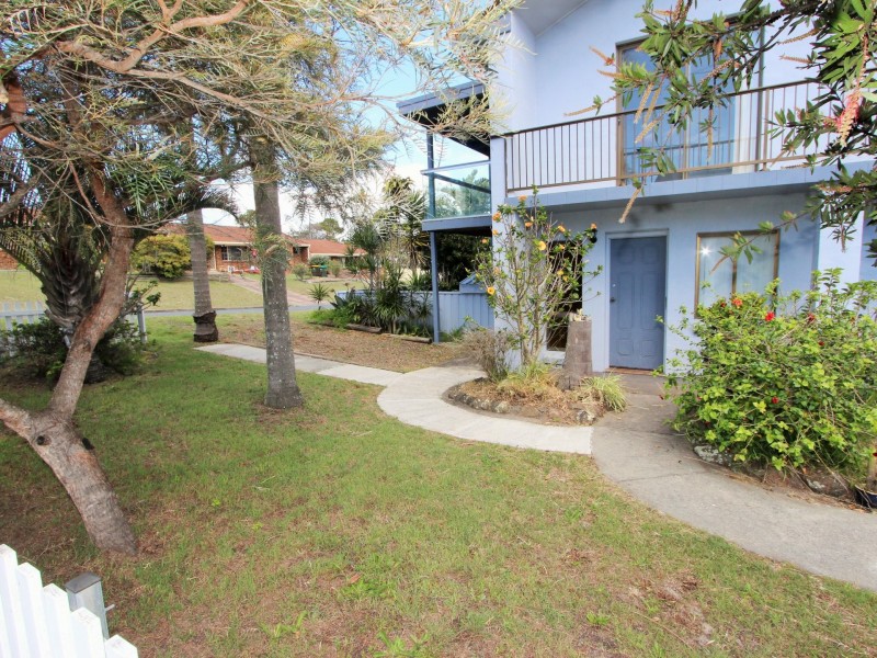 20 Scott Street, Harrington NSW 2427