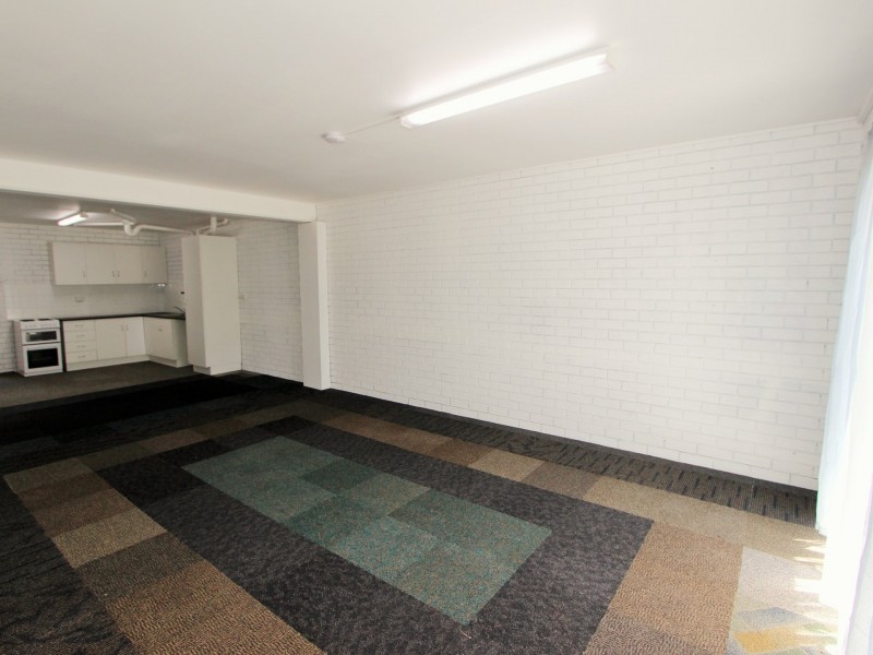 20 Scott Street, Harrington NSW 2427