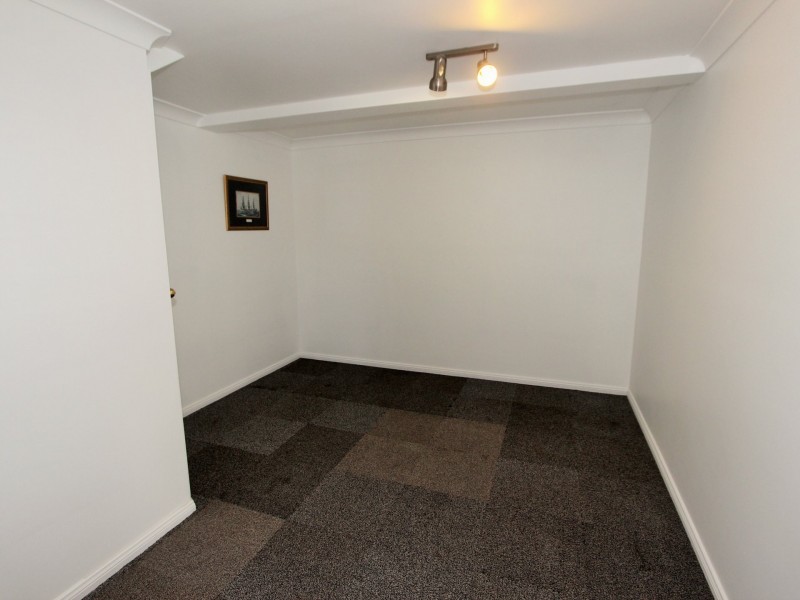 20 Scott Street, Harrington NSW 2427