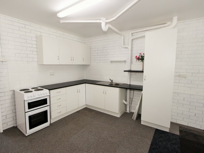 20 Scott Street, Harrington NSW 2427