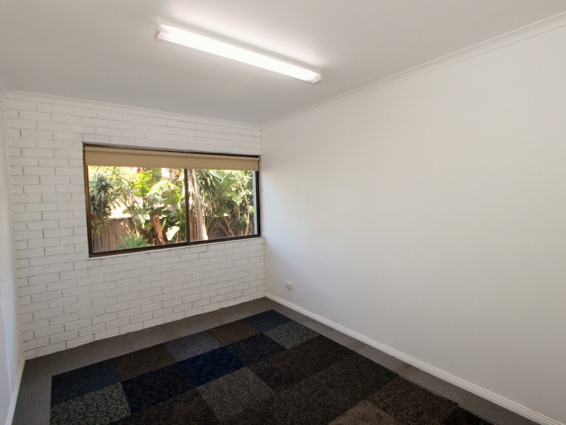 20 Scott Street, Harrington NSW 2427