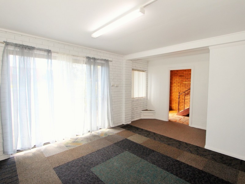 20 Scott Street, Harrington NSW 2427