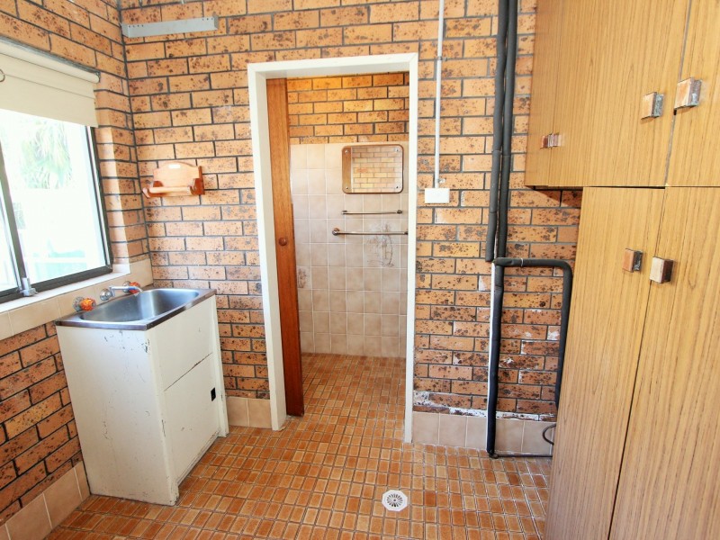 20 Scott Street, Harrington NSW 2427