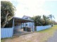 20 Scott Street, Harrington NSW 2427