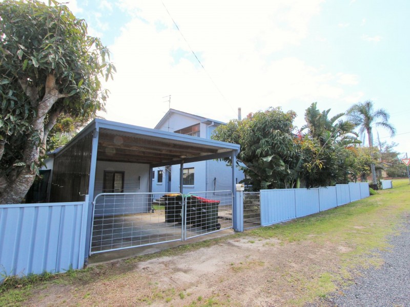 20 Scott Street, Harrington NSW 2427