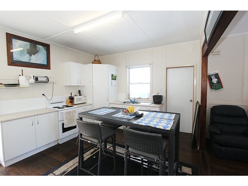 7 Muir Street, Harrington NSW 2427