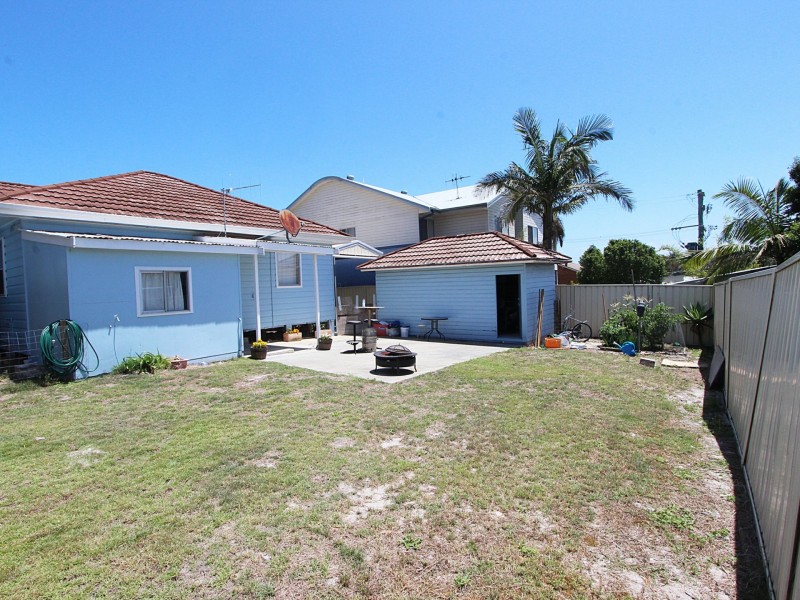 7 Muir Street, Harrington NSW 2427