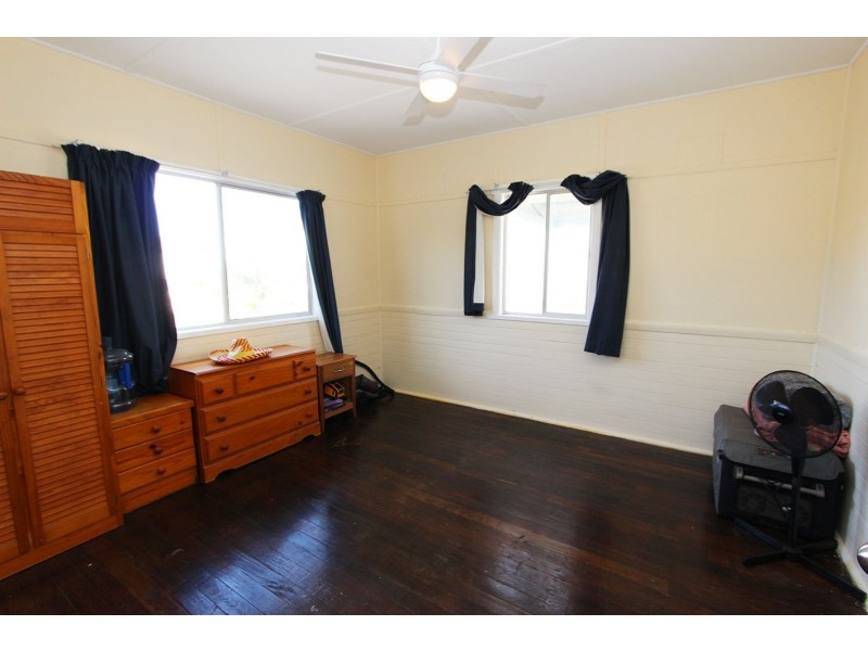 7 Muir Street, Harrington NSW 2427