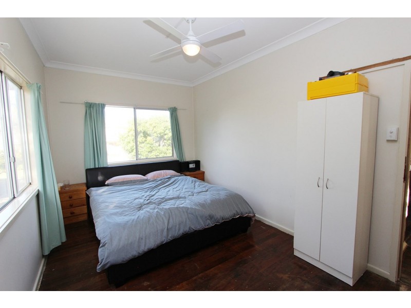 7 Muir Street, Harrington NSW 2427