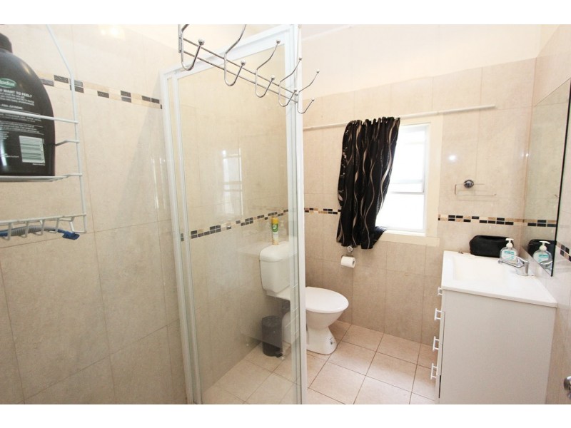 7 Muir Street, Harrington NSW 2427