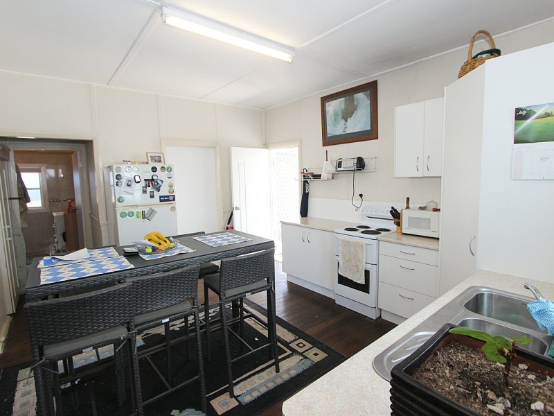 7 Muir Street, Harrington NSW 2427