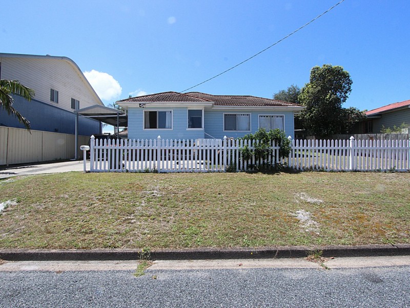 7 Muir Street, Harrington NSW 2427