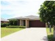 54 Boambee Street, Harrington NSW 2427