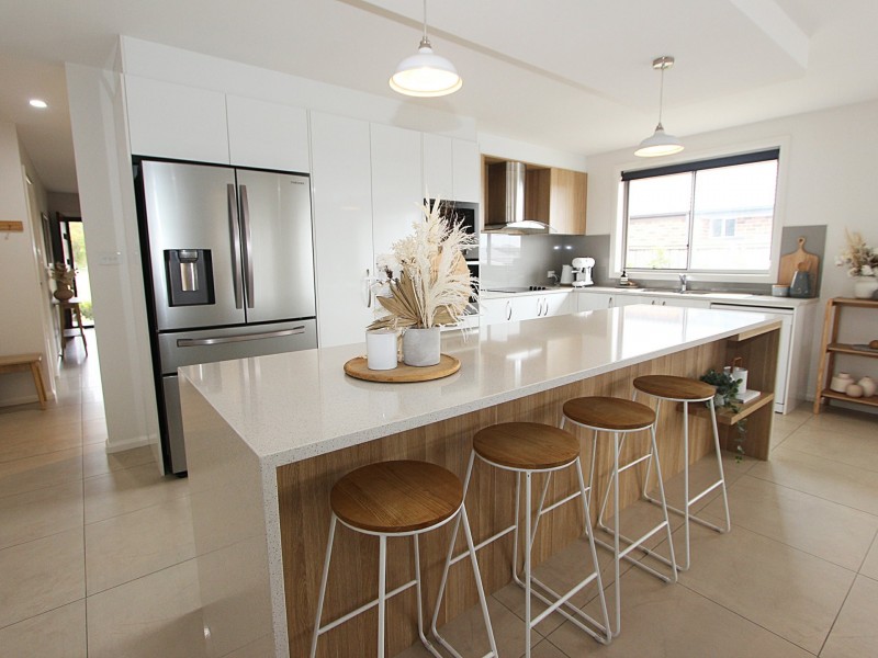 54 Boambee Street, Harrington NSW 2427