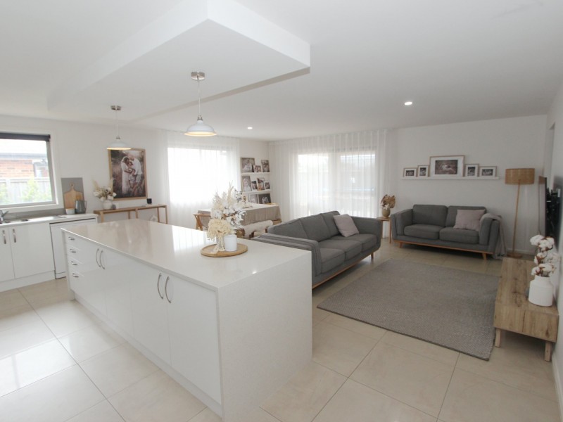 54 Boambee Street, Harrington NSW 2427