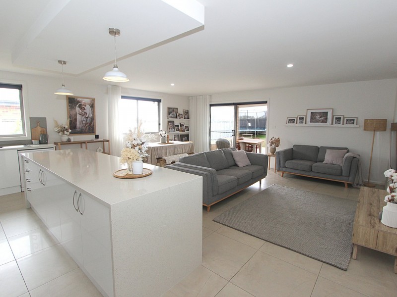 54 Boambee Street, Harrington NSW 2427