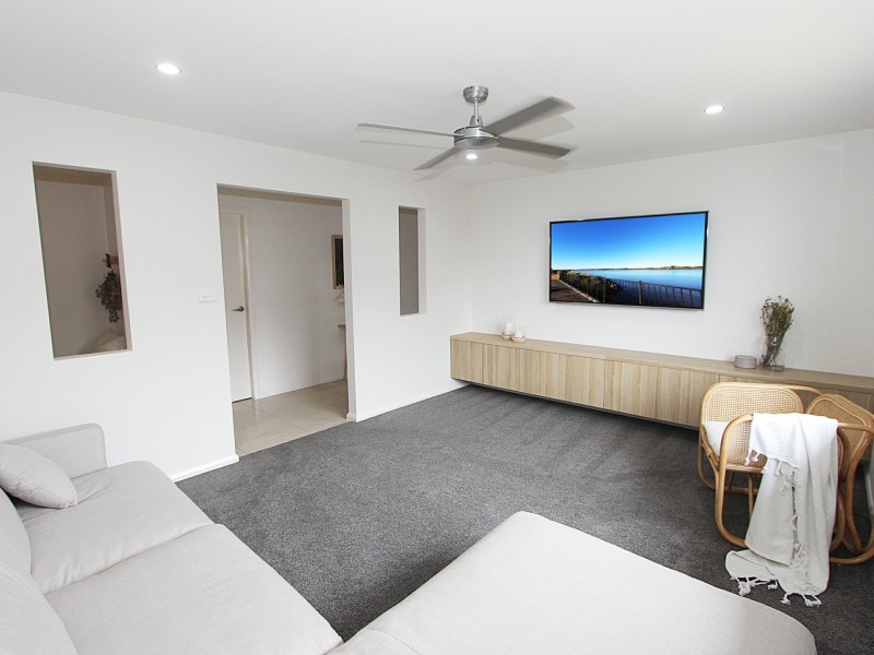 54 Boambee Street, Harrington NSW 2427