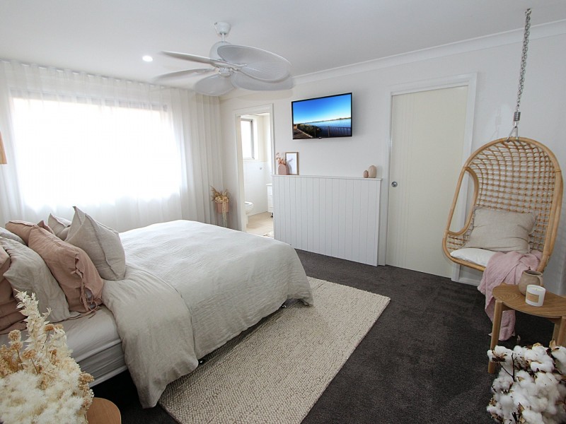 54 Boambee Street, Harrington NSW 2427