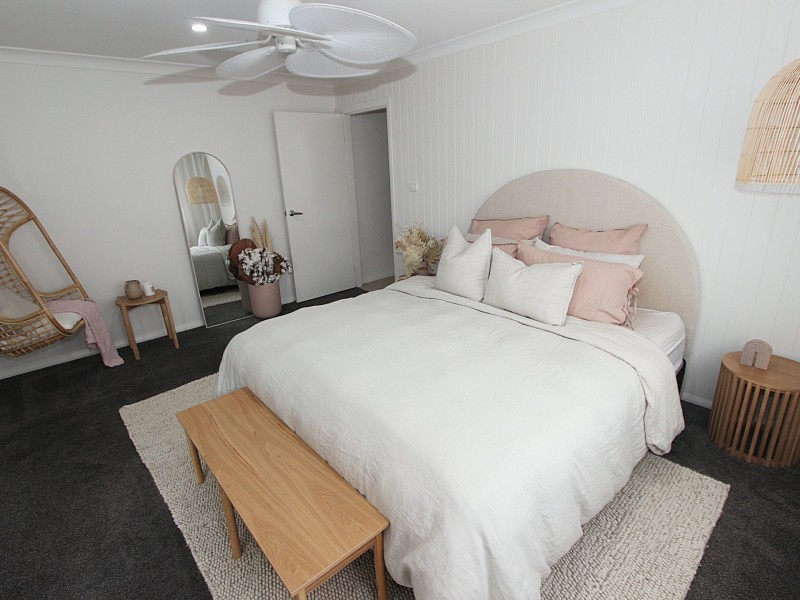 54 Boambee Street, Harrington NSW 2427