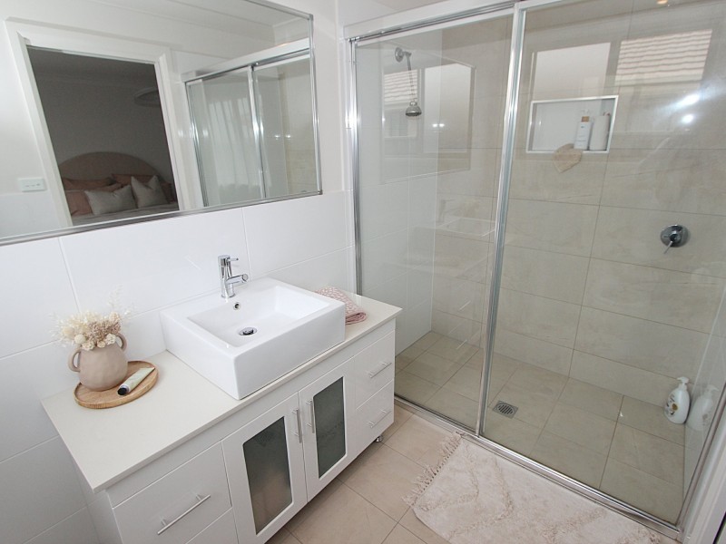 54 Boambee Street, Harrington NSW 2427