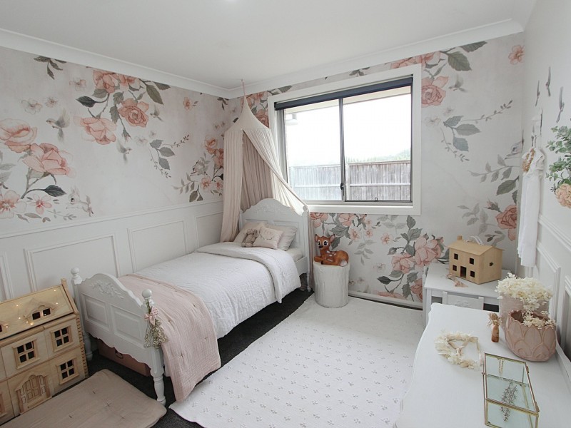 54 Boambee Street, Harrington NSW 2427