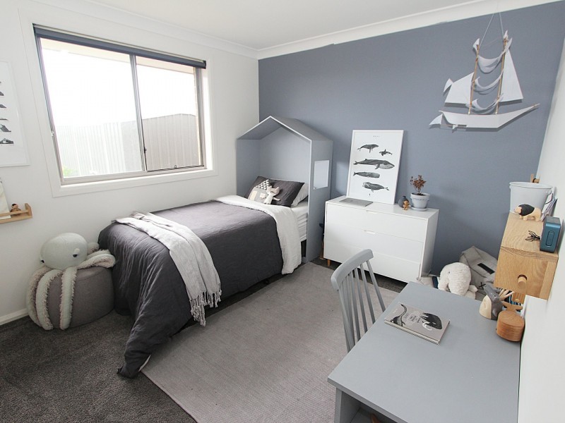 54 Boambee Street, Harrington NSW 2427