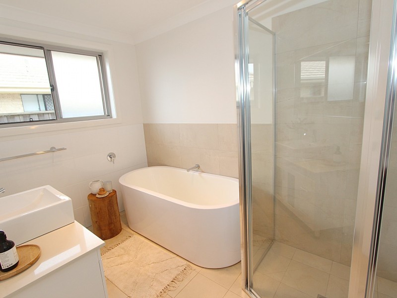 54 Boambee Street, Harrington NSW 2427