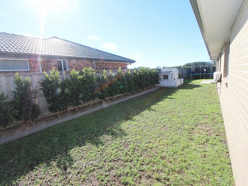 54 Boambee Street, Harrington NSW 2427