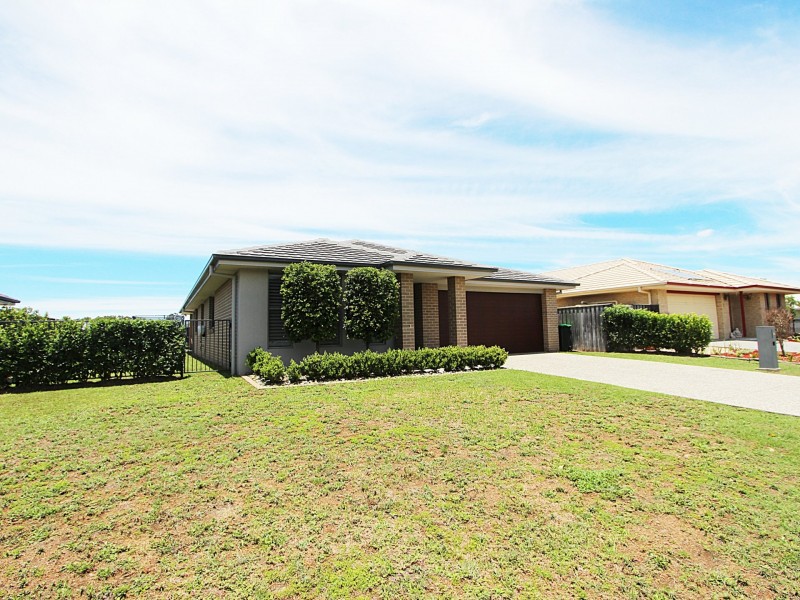 54 Boambee Street, Harrington NSW 2427