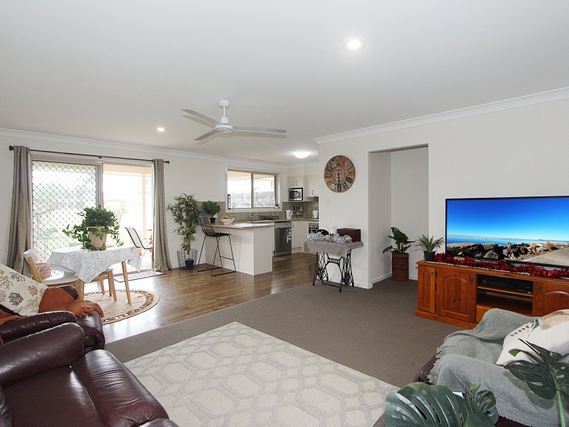 49 Oxley Street, Harrington NSW 2427