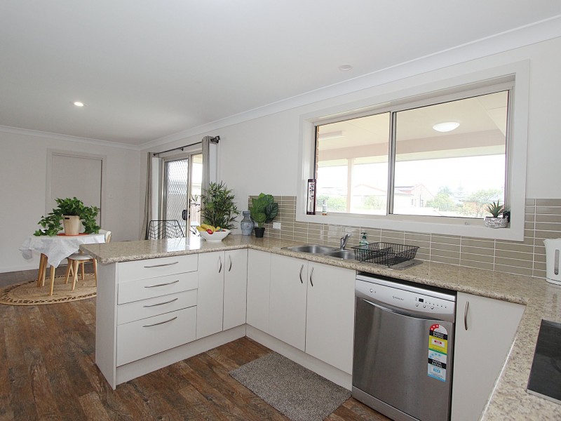 49 Oxley Street, Harrington NSW 2427