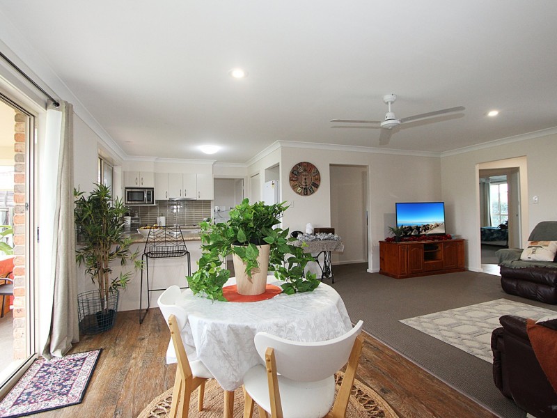 49 Oxley Street, Harrington NSW 2427