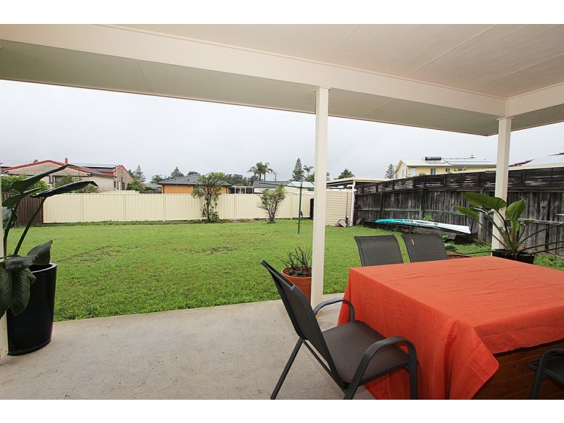 49 Oxley Street, Harrington NSW 2427