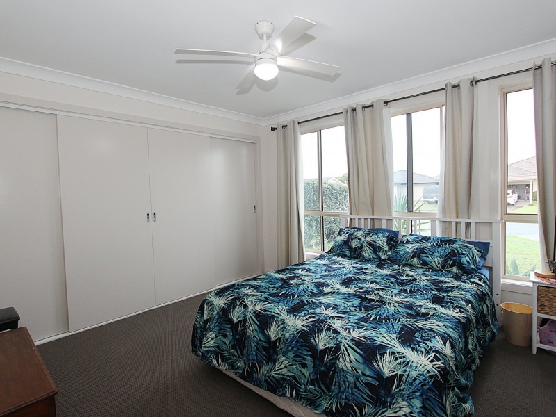 49 Oxley Street, Harrington NSW 2427