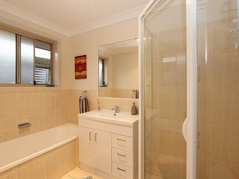 49 Oxley Street, Harrington NSW 2427