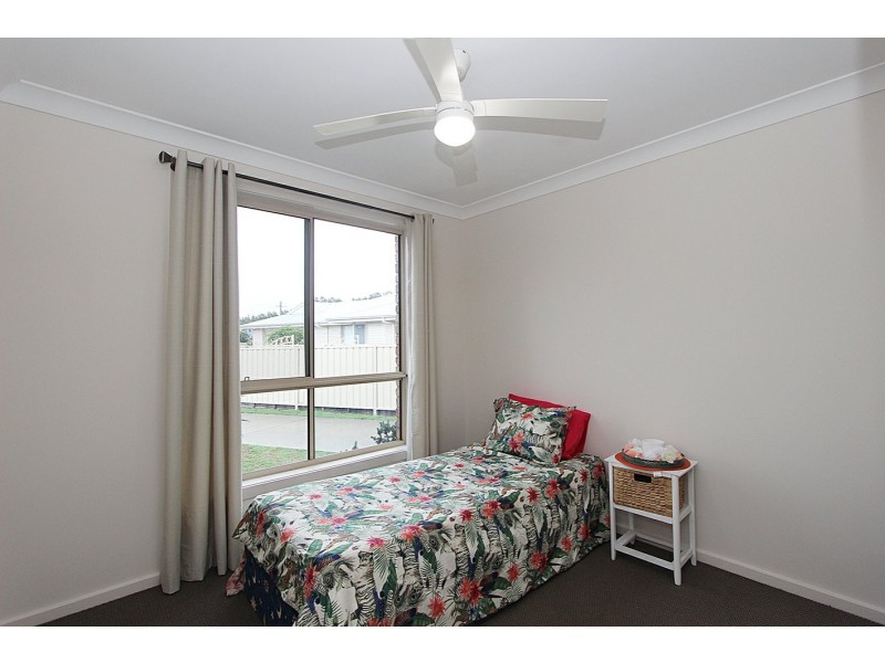 49 Oxley Street, Harrington NSW 2427