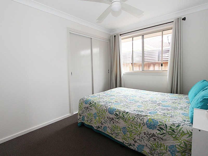 49 Oxley Street, Harrington NSW 2427