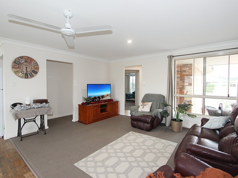 49 Oxley Street, Harrington NSW 2427