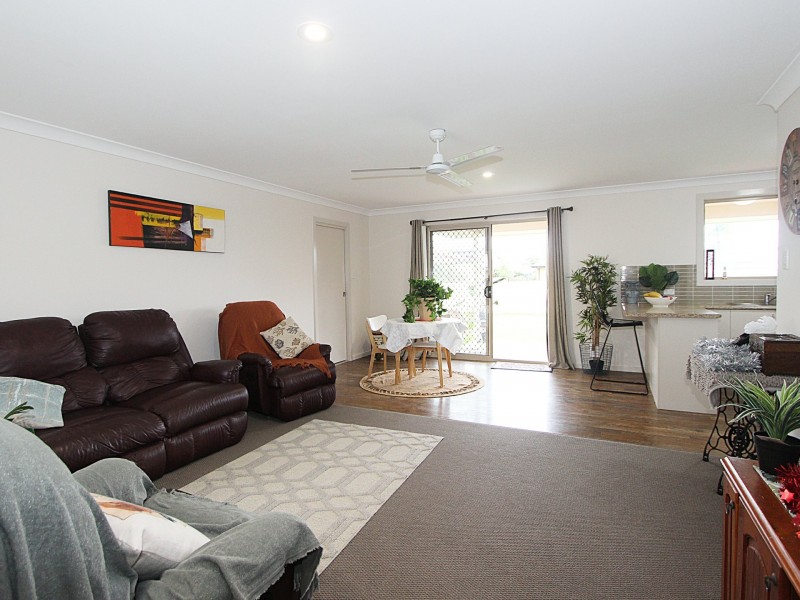 49 Oxley Street, Harrington NSW 2427