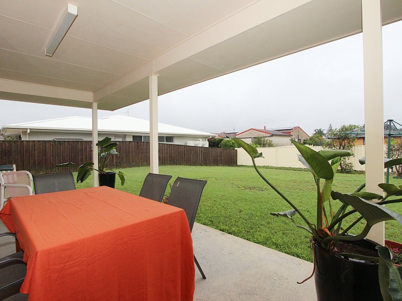 49 Oxley Street, Harrington NSW 2427