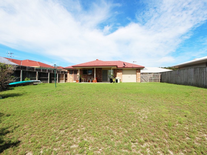 49 Oxley Street, Harrington NSW 2427